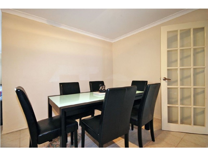 8 Manhattan Avenue, Iluka WA 6028