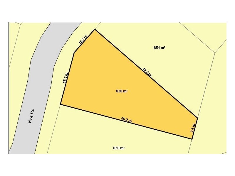 24 View Terrace, Quinns Rocks WA 6030