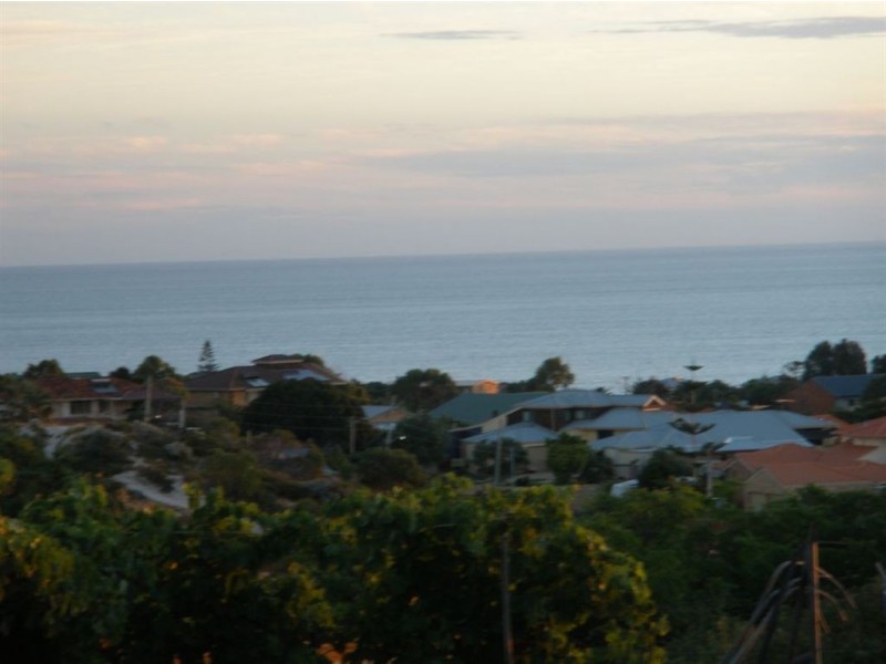 24 View Terrace, Quinns Rocks WA 6030