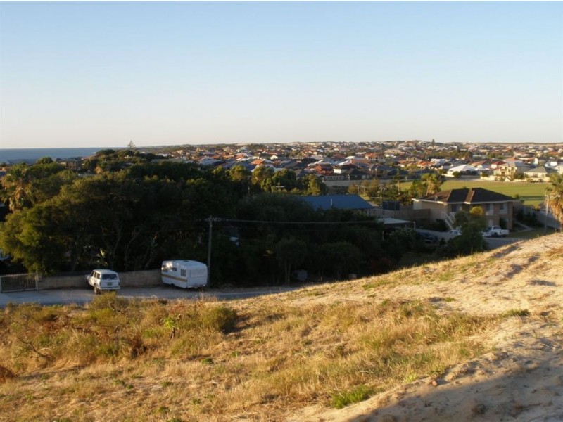 24 View Terrace, Quinns Rocks WA 6030