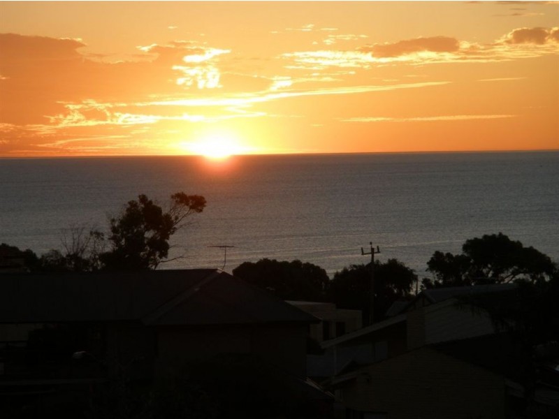 24 View Terrace, Quinns Rocks WA 6030