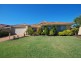 24 Cristobal Crescent, Mindarie WA 6030