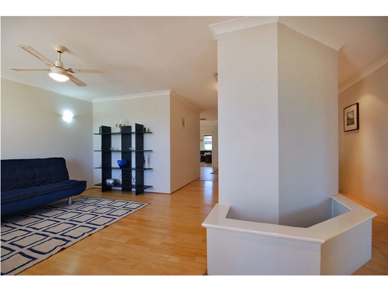 24 Cristobal Crescent, Mindarie WA 6030