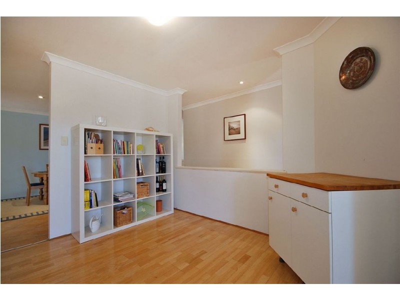 24 Cristobal Crescent, Mindarie WA 6030