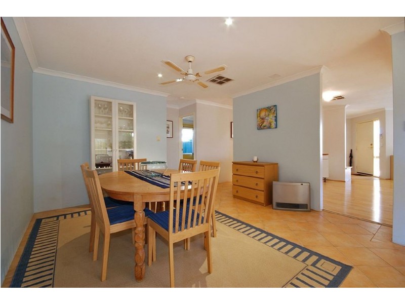 24 Cristobal Crescent, Mindarie WA 6030