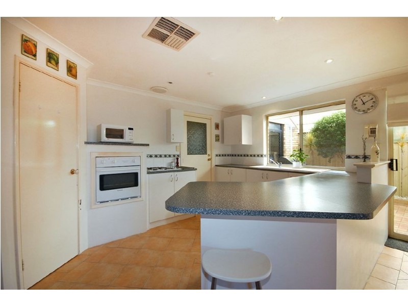 24 Cristobal Crescent, Mindarie WA 6030