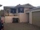 90b Mindarie Drive, Quinns Rocks WA 6030