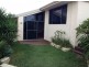 90b Mindarie Drive, Quinns Rocks WA 6030