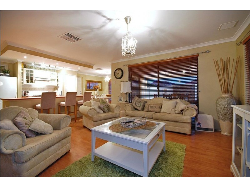 9 Harmony Avenue, Clarkson WA 6030