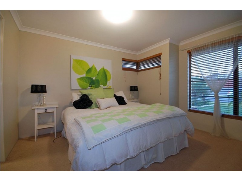 9 Harmony Avenue, Clarkson WA 6030