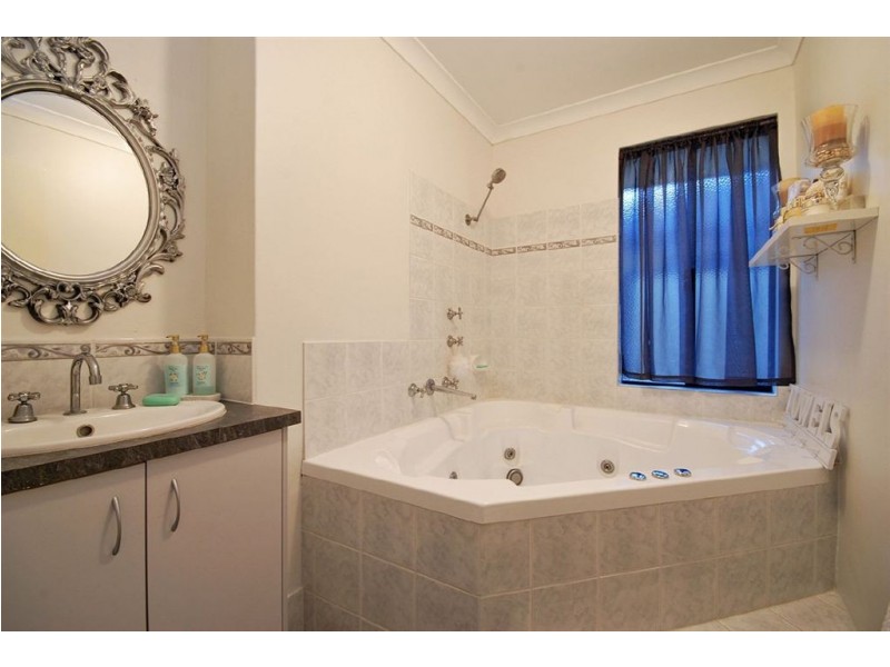 9 Harmony Avenue, Clarkson WA 6030