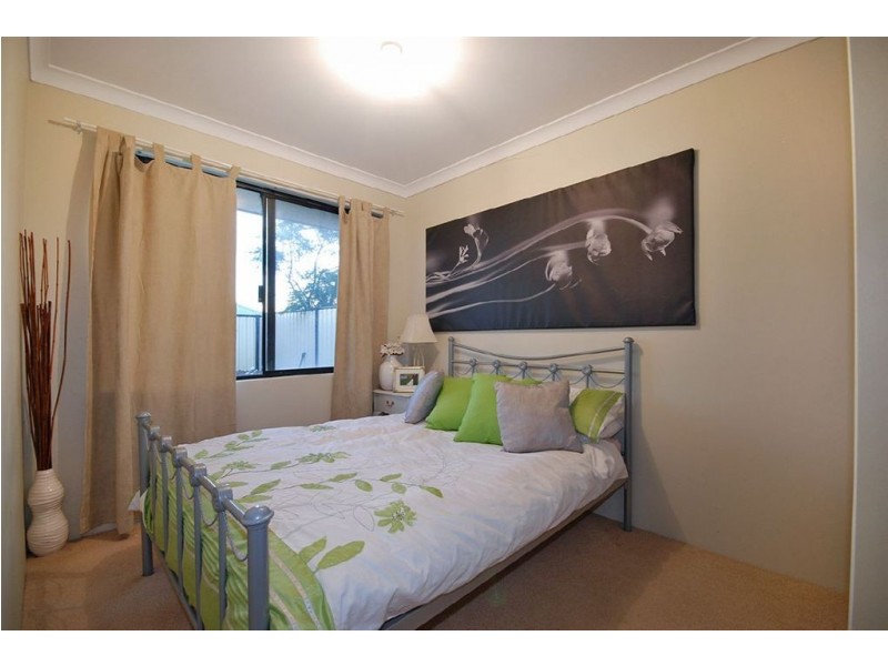 9 Harmony Avenue, Clarkson WA 6030