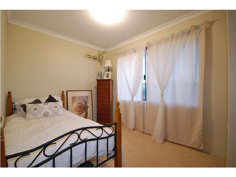 9 Harmony Avenue, Clarkson WA 6030