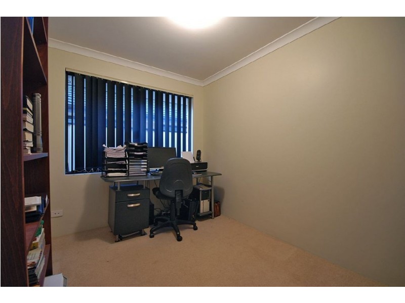 9 Harmony Avenue, Clarkson WA 6030