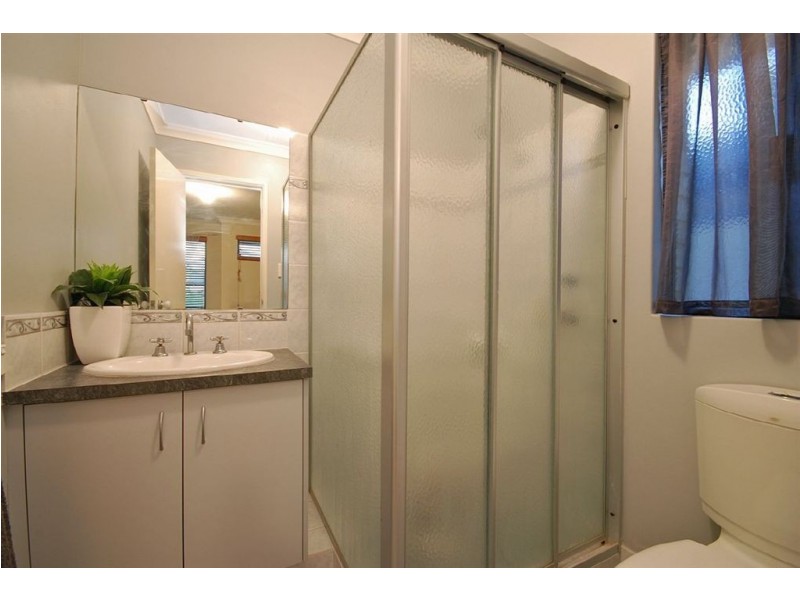 9 Harmony Avenue, Clarkson WA 6030