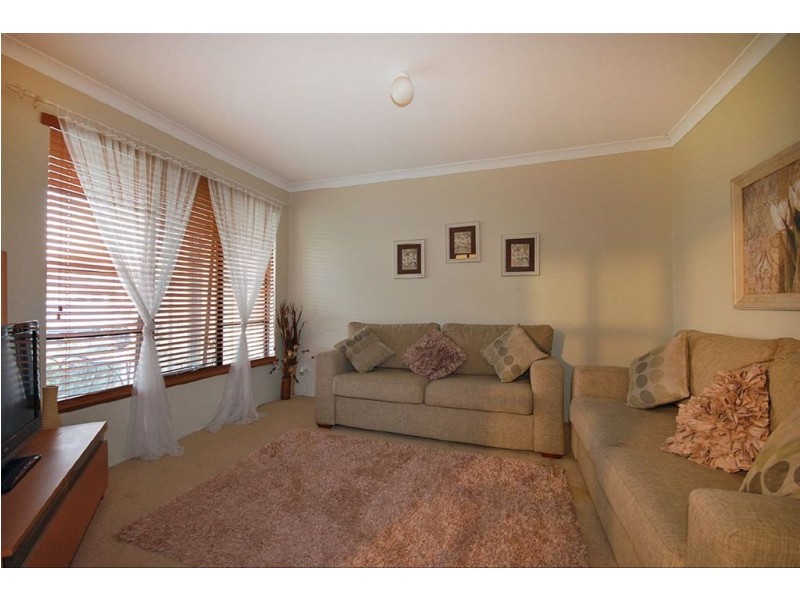 9 Harmony Avenue, Clarkson WA 6030