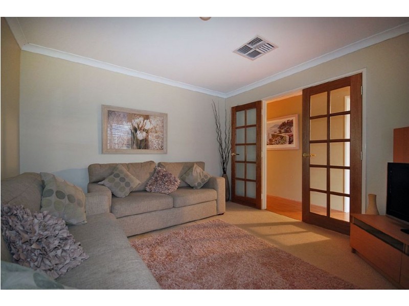 9 Harmony Avenue, Clarkson WA 6030