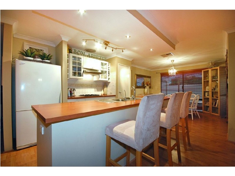 9 Harmony Avenue, Clarkson WA 6030