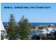 9 Swansea Promenade, Mindarie WA 6030