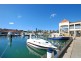 9 Swansea Promenade, Mindarie WA 6030