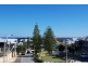 9 Swansea Promenade, Mindarie WA 6030