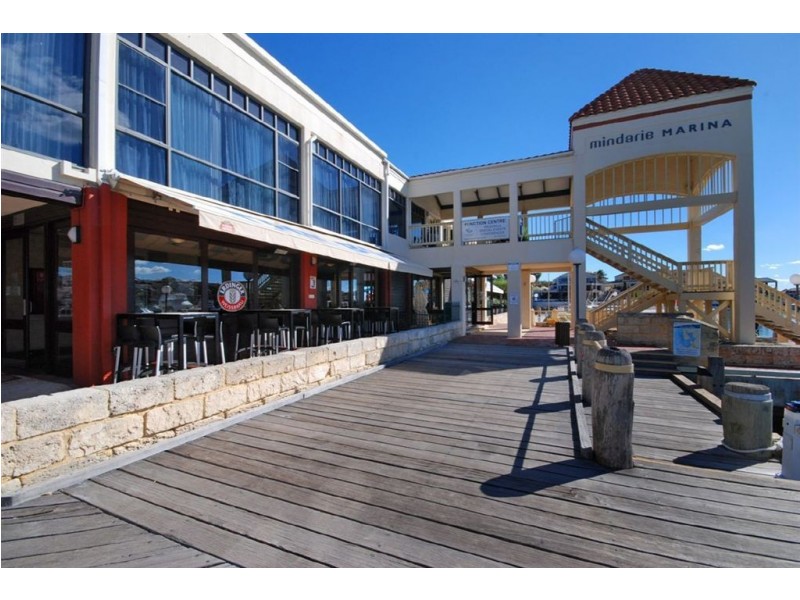 9 Swansea Promenade, Mindarie WA 6030