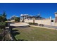 9 Swansea Promenade, Mindarie WA 6030