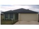 6 Chattanooga Vista, Clarkson WA 6030