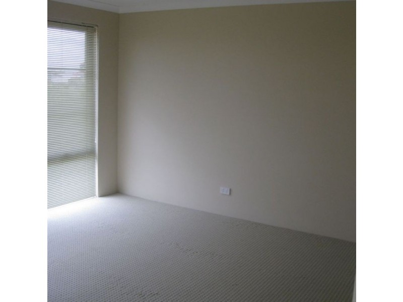 6 Chattanooga Vista, Clarkson WA 6030