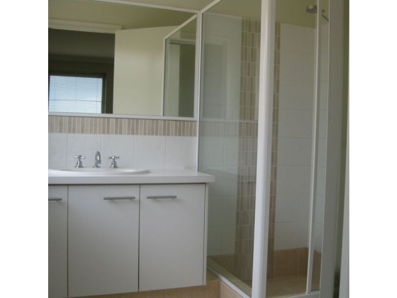 6 Chattanooga Vista, Clarkson WA 6030