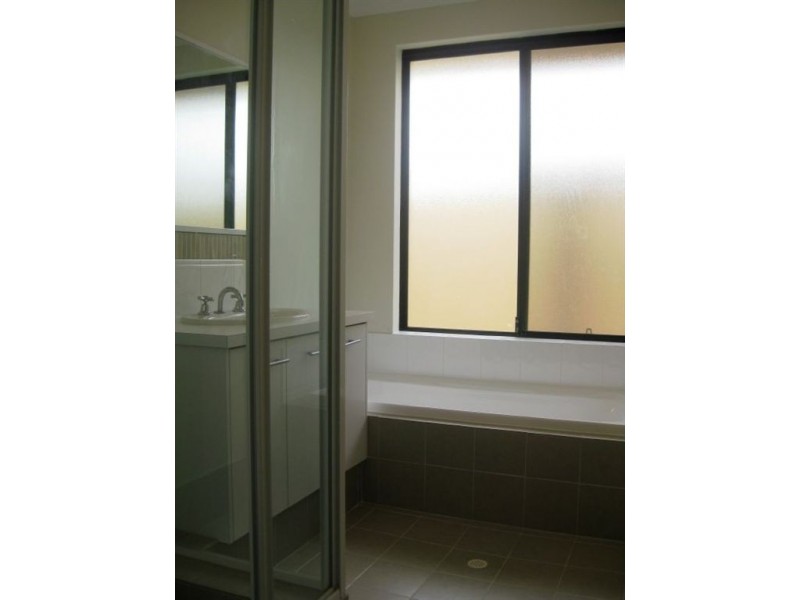 6 Chattanooga Vista, Clarkson WA 6030