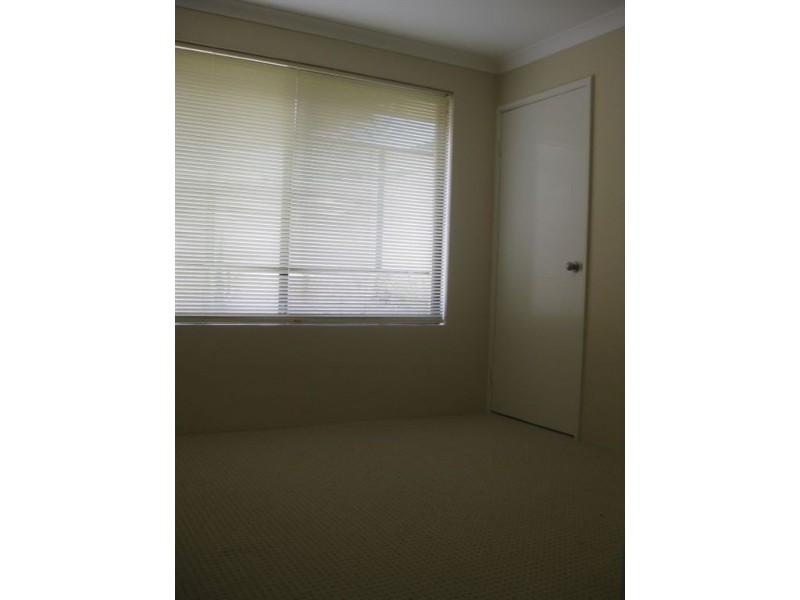 6 Chattanooga Vista, Clarkson WA 6030