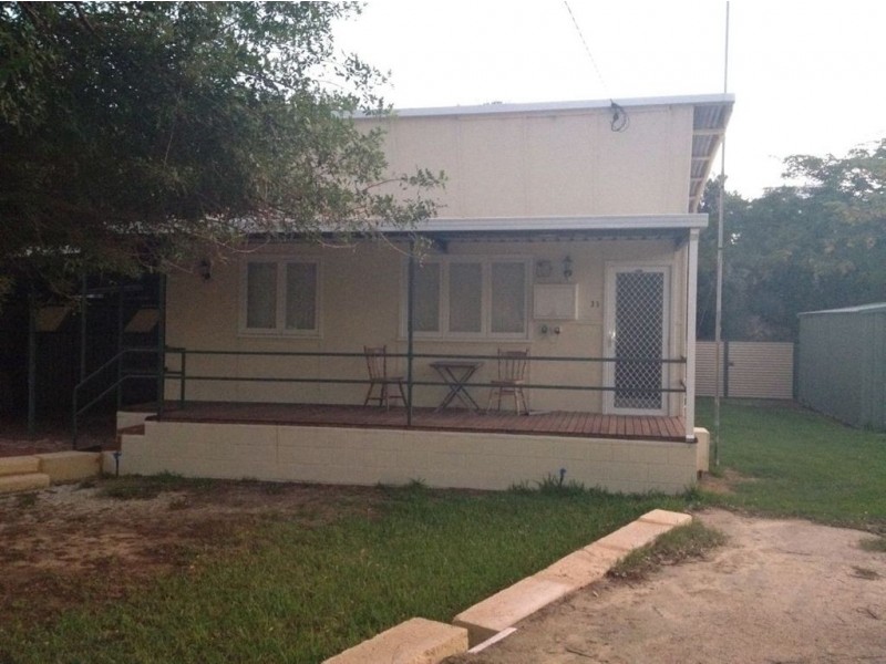 35 Hazel Avenue, Quinns Rocks WA 6030