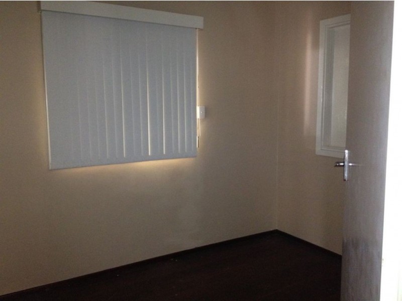 35 Hazel Avenue, Quinns Rocks WA 6030