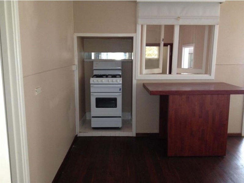 35 Hazel Avenue, Quinns Rocks WA 6030