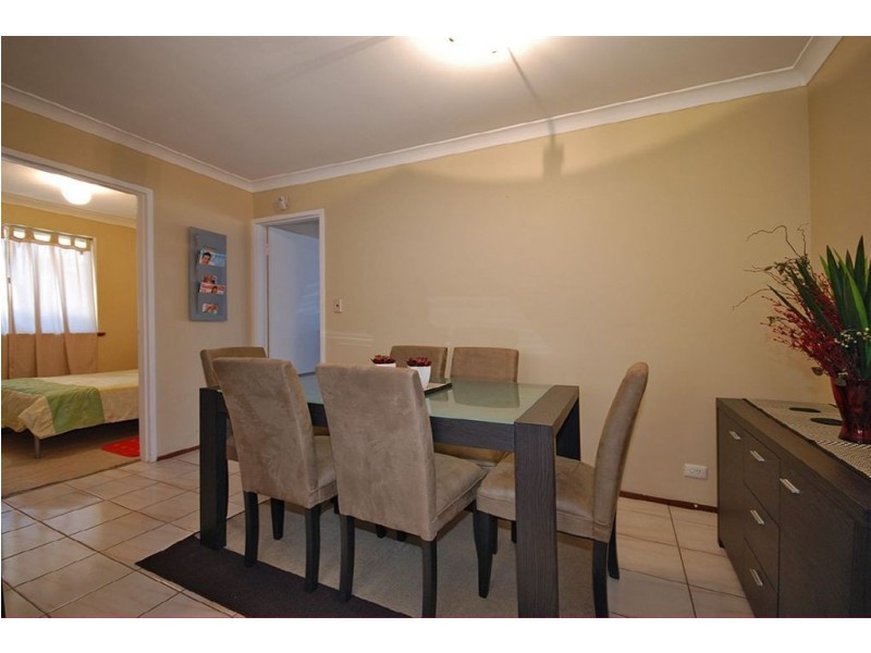 28B Littorina Street, Heathridge WA 6027