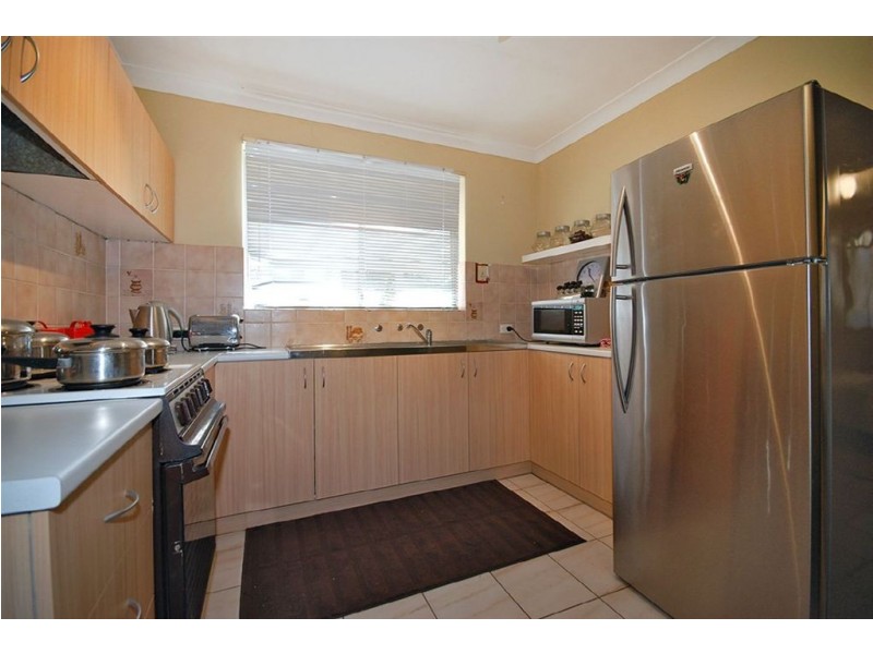 28B Littorina Street, Heathridge WA 6027