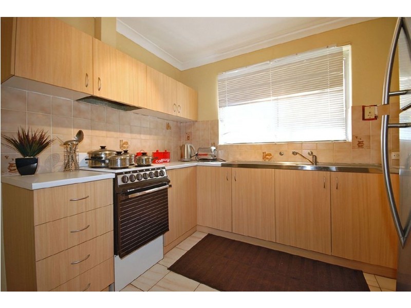 28B Littorina Street, Heathridge WA 6027