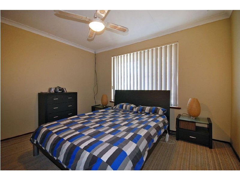 28B Littorina Street, Heathridge WA 6027