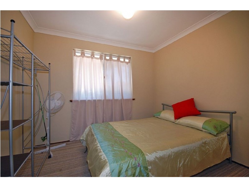 28B Littorina Street, Heathridge WA 6027