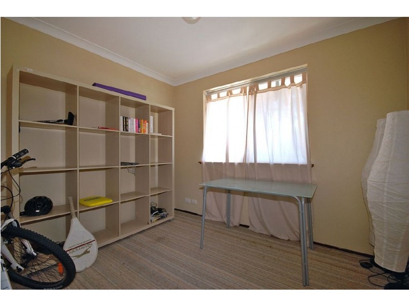 28B Littorina Street, Heathridge WA 6027