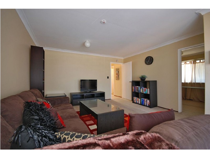 28B Littorina Street, Heathridge WA 6027