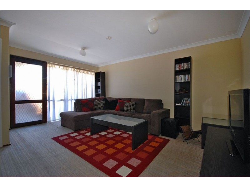 28B Littorina Street, Heathridge WA 6027