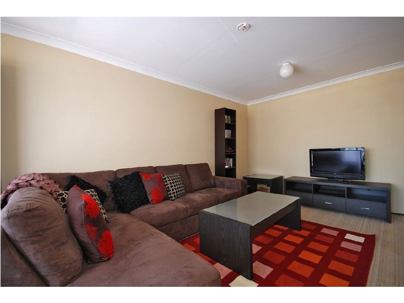 28B Littorina Street, Heathridge WA 6027