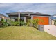 6 Pomona Way, Clarkson WA 6030