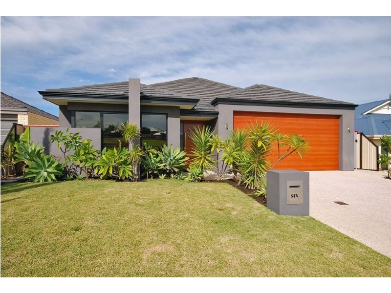 6 Pomona Way, Clarkson WA 6030