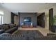 6 Pomona Way, Clarkson WA 6030