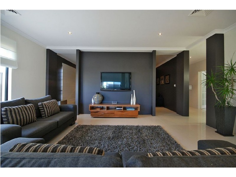 6 Pomona Way, Clarkson WA 6030