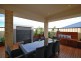 6 Pomona Way, Clarkson WA 6030