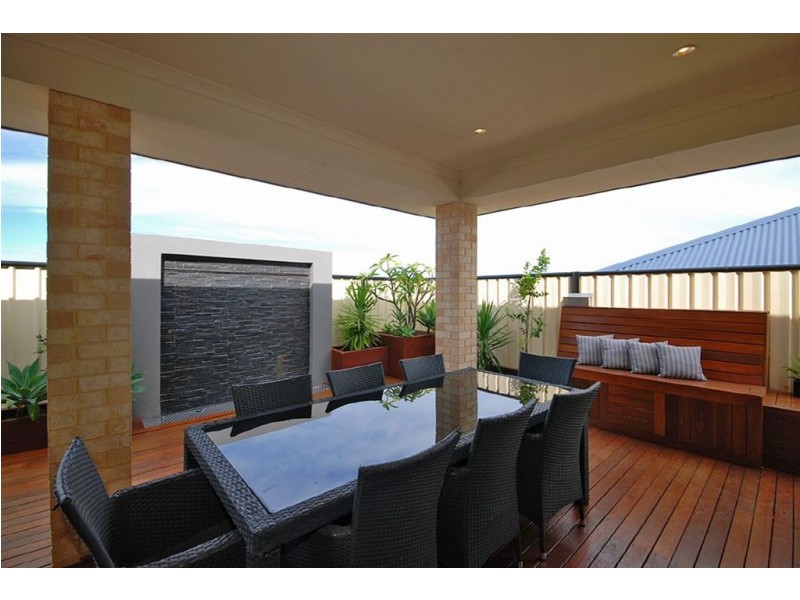 6 Pomona Way, Clarkson WA 6030